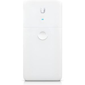Ubiquiti UACC-LRE Long-Range Ethernet Repeater