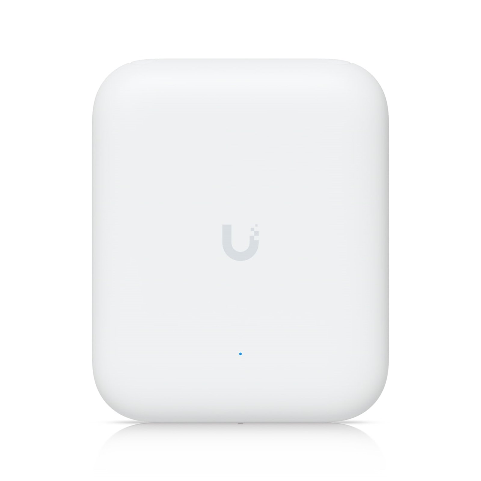 Ubiquiti U7-OUTDOOR UniFi U7 Outdoor WiFi 7 All Weather Access Point